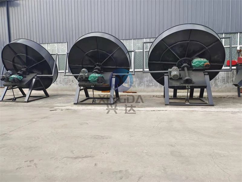 2.2׈APC(j)ԇC(j)r(sh)(yng)ԓô