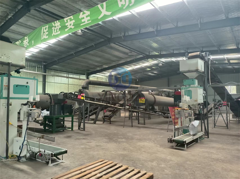 СuSЙC(j)a(chn)еķO(sh)Щ