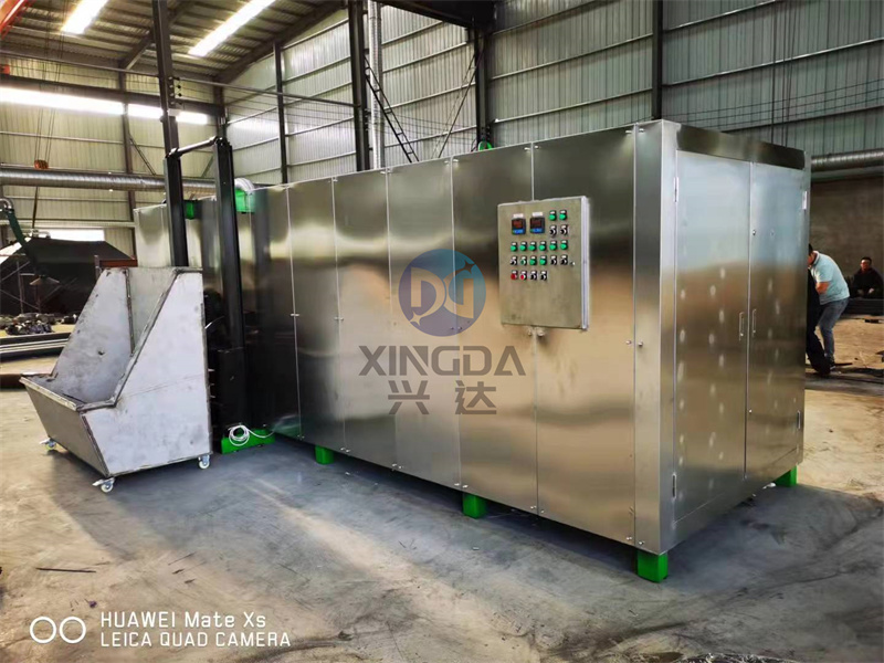 (yng)5ЙC(j)Pʽl(f)O(sh)İl(f)ԭ