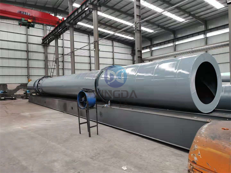 uSЙC(j)a(chn)ЙC(j)ʺəC(j)ĲҪc(din)