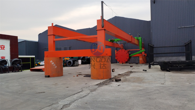 ͷۄa(chn)O(sh)݆P(pn)C(j)ԇC(j)ǰęz鹤