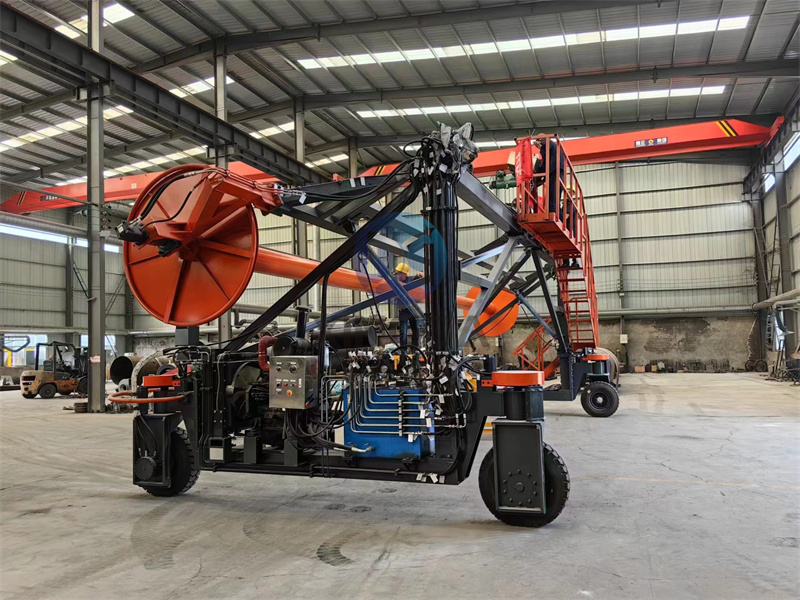 ЙC(j)O(sh)ЙC(j)ʾĤC(j)ă(yu)c(din)wF(xin)