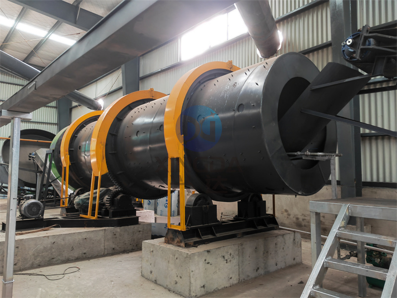 ЙC(j)O(sh)ӹЙC(j)ϕr(sh)ļg(sh)P(gun)I