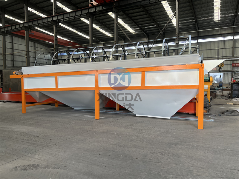 ؑc͑1003ЙC(j)ʝLͲY֙C(j)ă(yu)c(din)