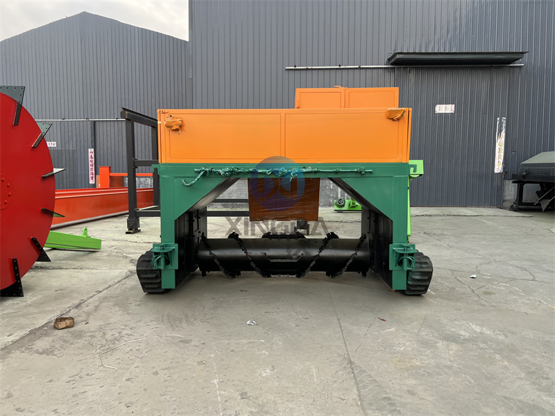 a(chn)2f(wn)a(chn)O(sh)ĎC(j)ԇ܇ǰęzҪc(din)