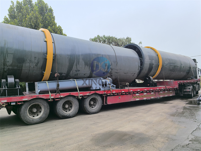 1.8׻D(zhun)ʽO(sh)l(f)