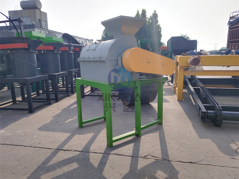 uƵİϷC(j)ķ鹤ˇ(yu)c(din)B