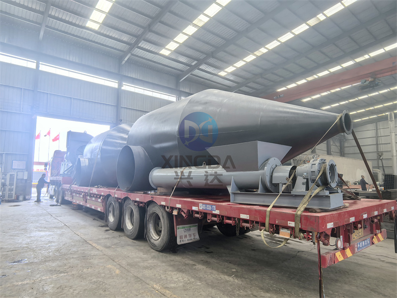 ЙC(j)ʺəC(j)mO(sh)l(f)