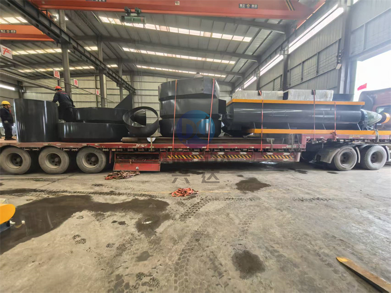 ЙC(j)ʺəC(j)L(fng)O(sh)