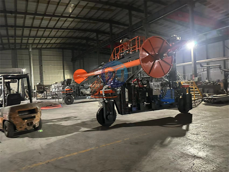 (j)ЙC(j)O(sh)ĤC(j)͑(h)(li)ĺ̎