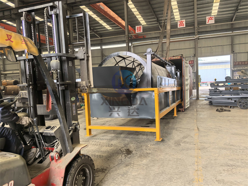 ۄЙC(j)a(chn)(xin)O(sh)