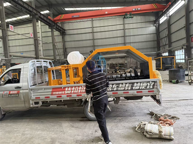 C(j)ʽC(j)l(f)؛F(xin)(chng)