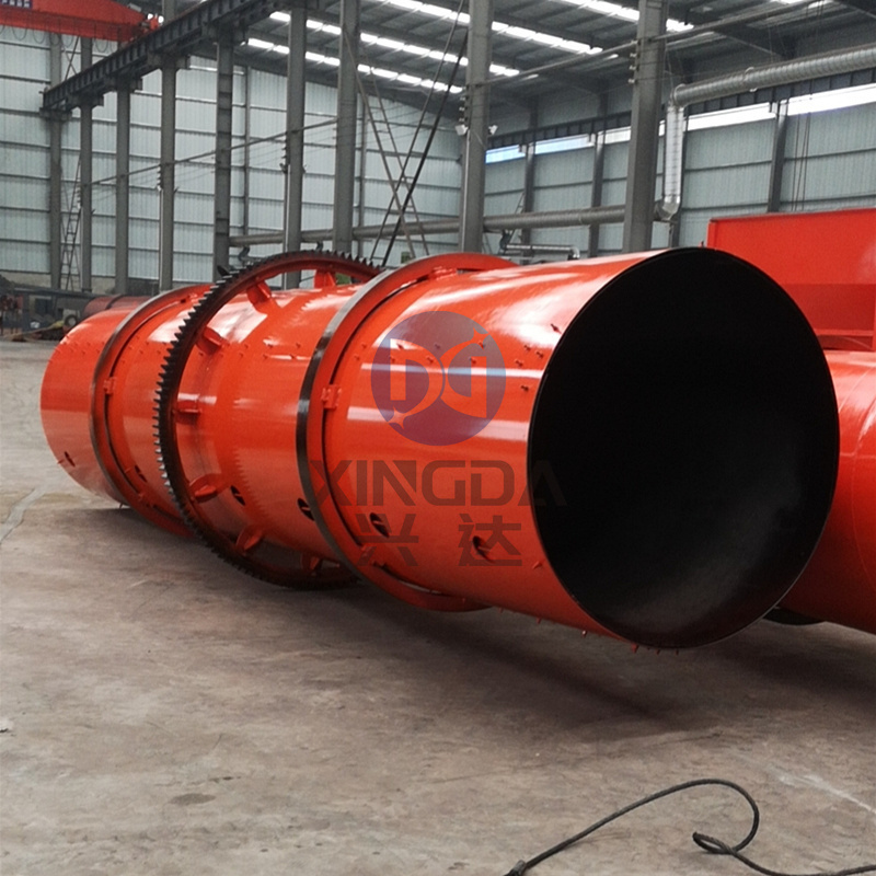 ƽ?jng)͑O(sh)D(zhun)C(j)ĽY(ji)(gu)M