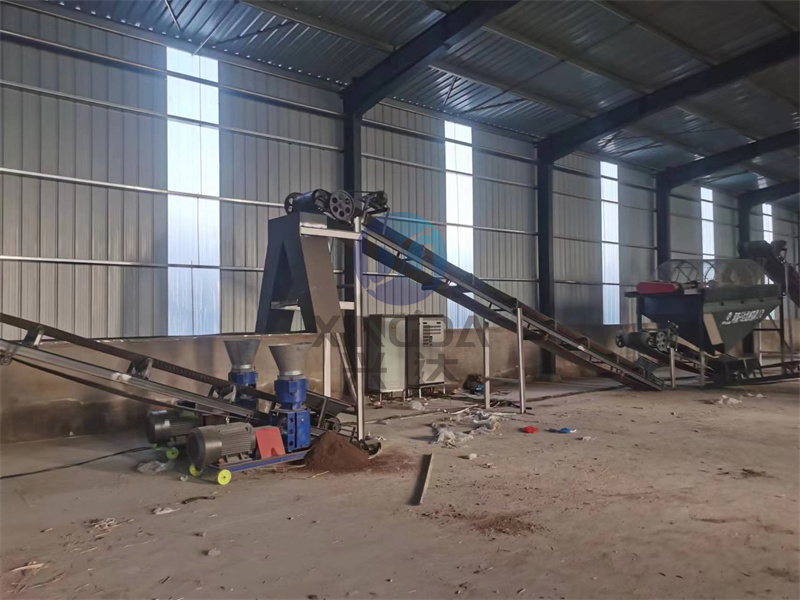 wЙC(j)a(chn)Ñһ̽ӑЙC(j)O(sh)a(chn)͵ԭ