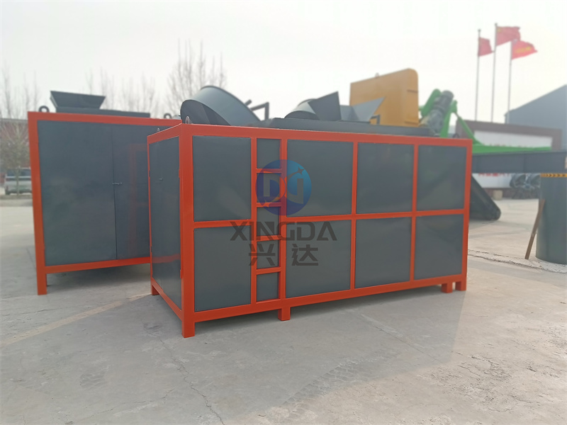 ЙC(j)ʰl(f)O(sh)Pʽl(f)͹޵ճıB(yng)