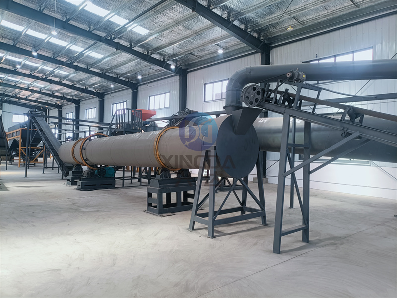 9(g)(x)(ji)W(xu)(x)ЙC(j)ϼӹ^