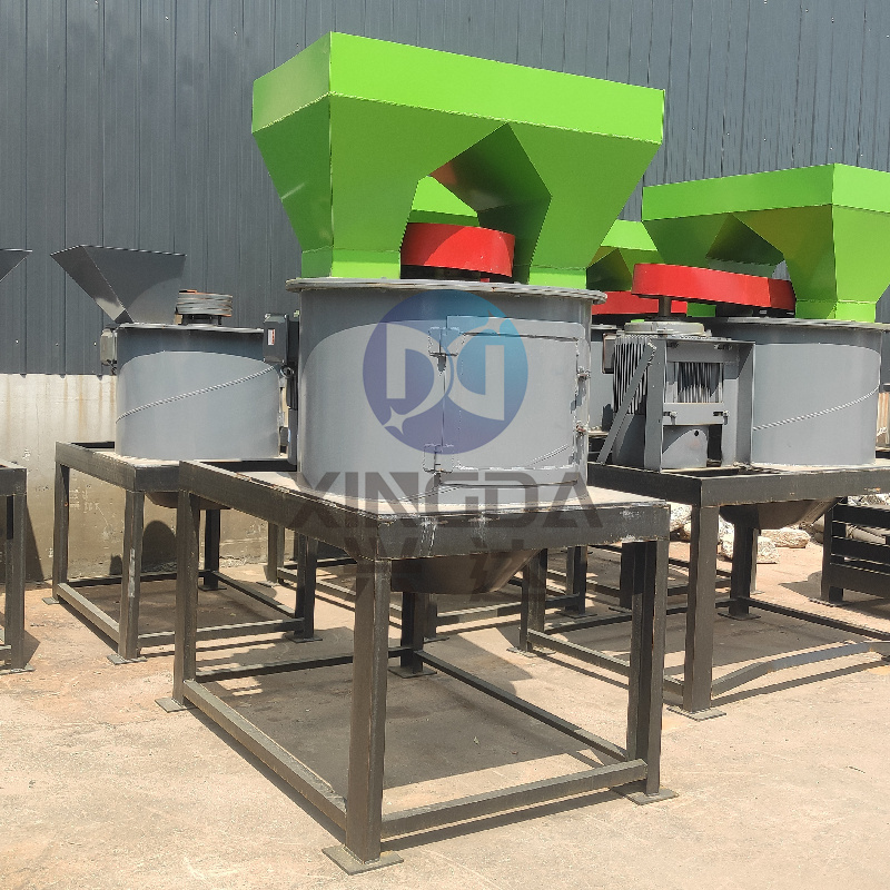 ʹЙC(j)80ʽC(j)r(sh)ҪעЩ}