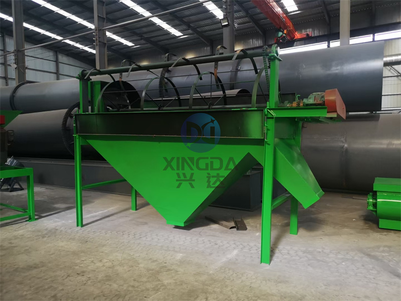 ţSЙC(j)a(chn)гO(sh)LͲʽY֙C(j)ĽY(ji)(gu)c(din)