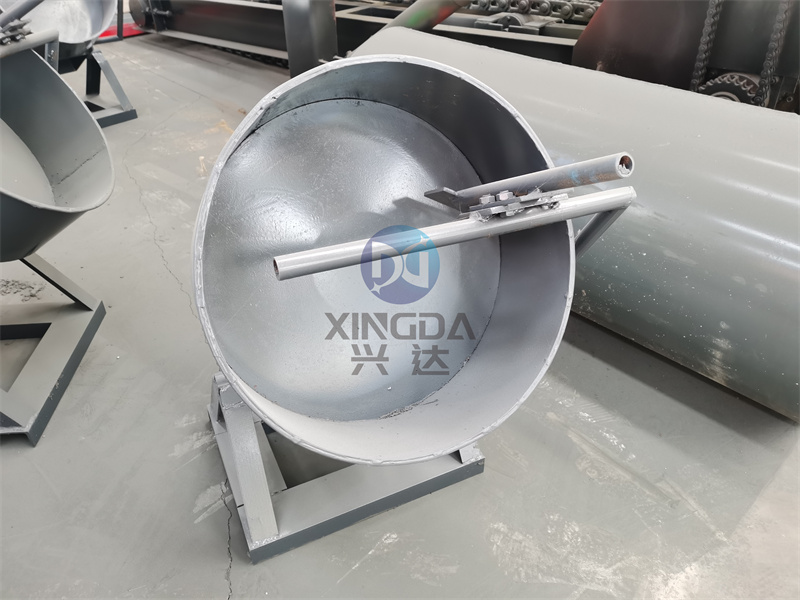 1׌(sh)(yn)СAPC(j)ĽY(ji)(gu)(gu)ɽM