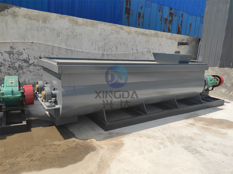 Ո(qng)?jin)ʹЙC(j)ʔO(sh)pSC(j)ǰ(du)O(sh)ęz鹤