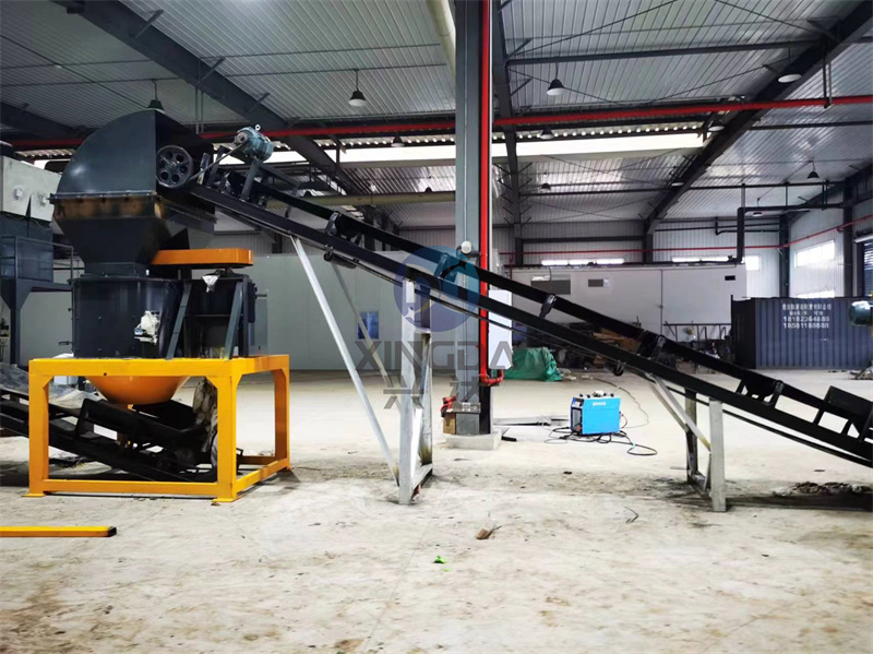 a(chn)2fۄЙC(j)O(sh)ϕrβ