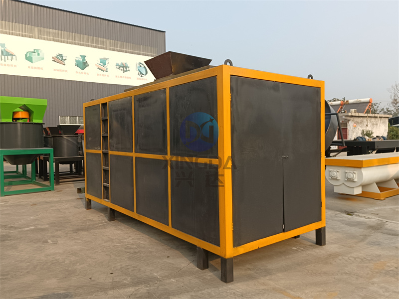 ؅^(q)_ÑЙCPʽl(f)͹޵