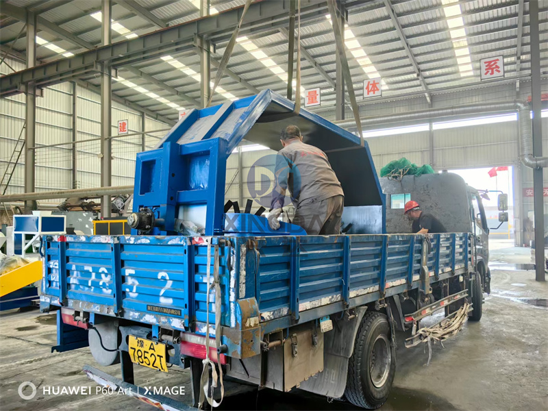 鱱ЙC(j)O(sh)ÑĠʽC(j)ķԭ