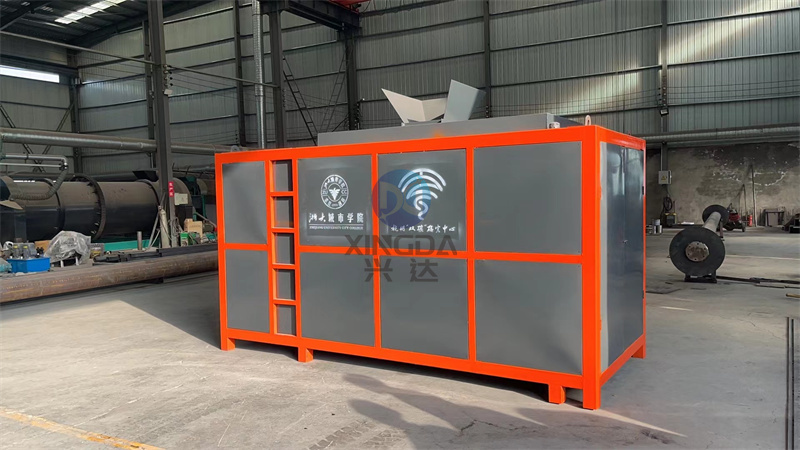 ЙC(j)ʰl(f)O(sh)Pʽl(f)͹޵ıB(yng)(x)t