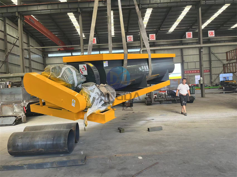 ؓ(f)ԇ܇ЙC(j)pSO(sh)rİȫ}