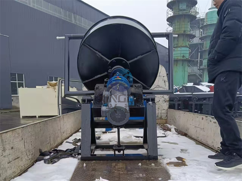 (sh)(yn)СO(sh)AP(pn)C(j)Y(ji)