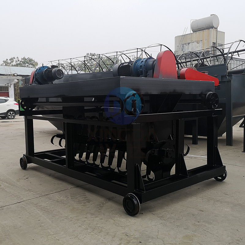 ЙCOʽCrC\Drh(hun)Ҫ