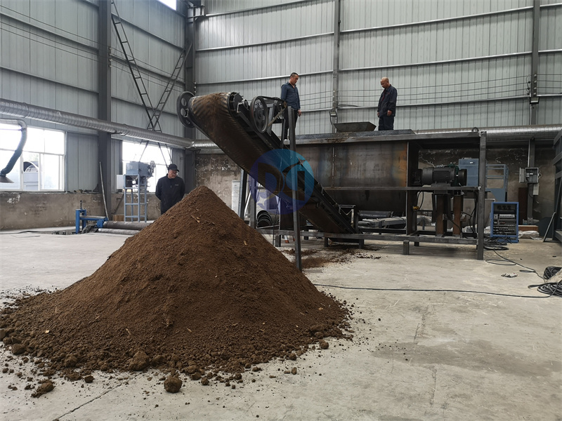 ʹðl(f)O(sh)3Pʽl(f)͹ޕr(sh)(du)ԓЙC(j)O(sh)ęz鹤