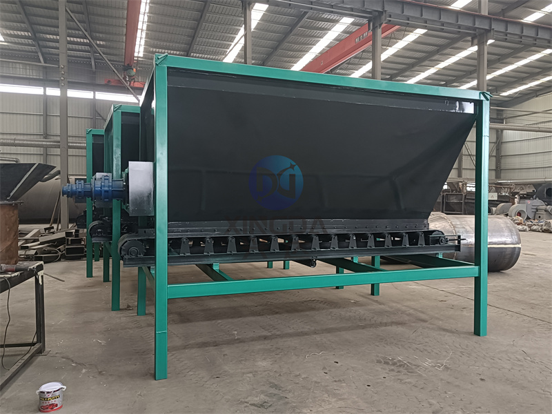 ꖿ͑1530P܇ς}Mιϵ