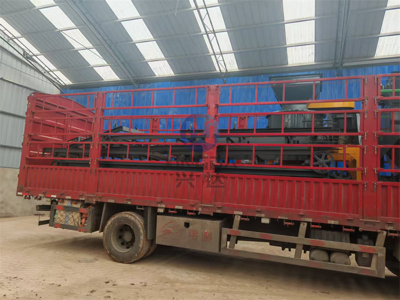 a(chn)5fЙC(j)a(chn)l(f)؛F(xin)