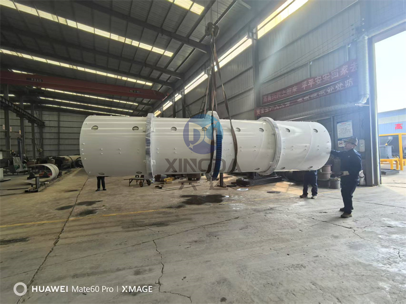 ƷO(sh)D(zhun)C(j)l(f)؛F(xin)