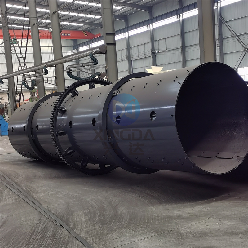 1.5D(zhun)C(j)܃(yu)(sh)B