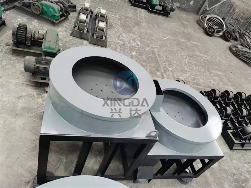 Fꖿ͑xُЙCʒACĒAc