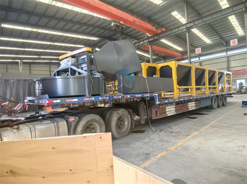 a(chn)20fţSЙC(j)a(chn)l(f)؛F(xin)