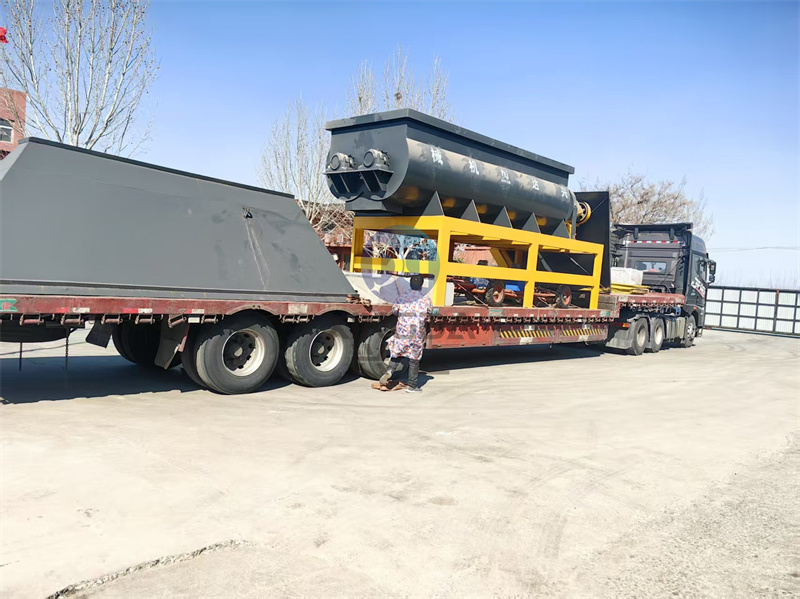 RSЙC(j)a(chn)O(sh)l(f)؛F(xin)