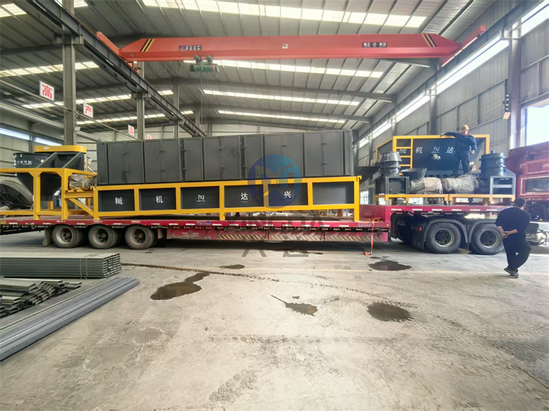 a(chn)15fЙC(j)a(chn)l(f)؛F(xin)