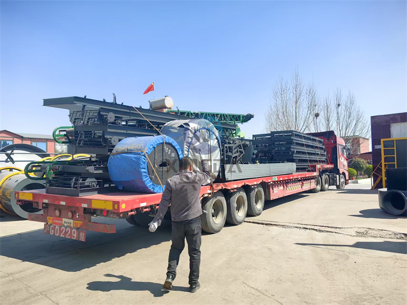 iSЙC(j)a(chn)O(sh)l(f)؛F(xin)