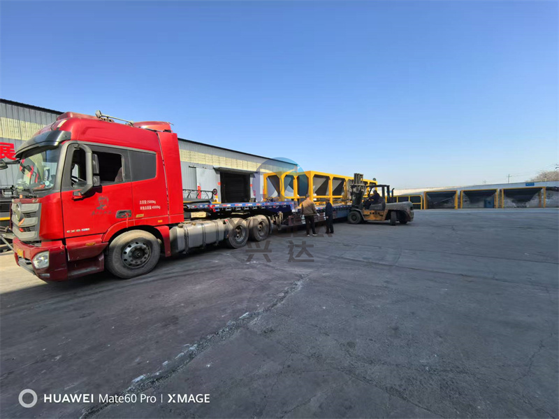 a(chn)5fЙC(j)a(chn)l(f)؛F(xin)