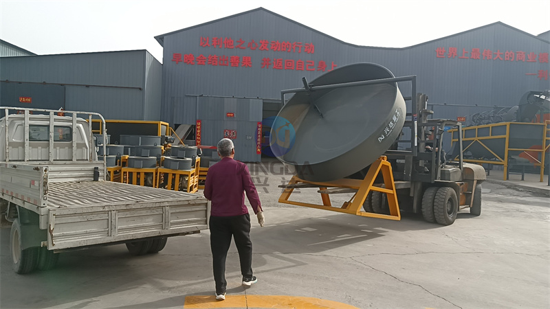 1.5ЙC(j)ʈAPC(j)l(f)؛F(xin)