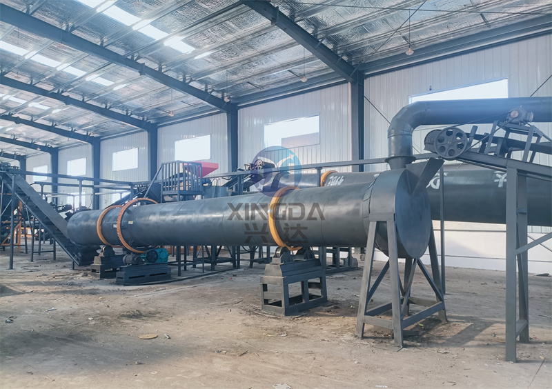 a(chn)2f(wn)wЙC(j)a(chn)(xin)