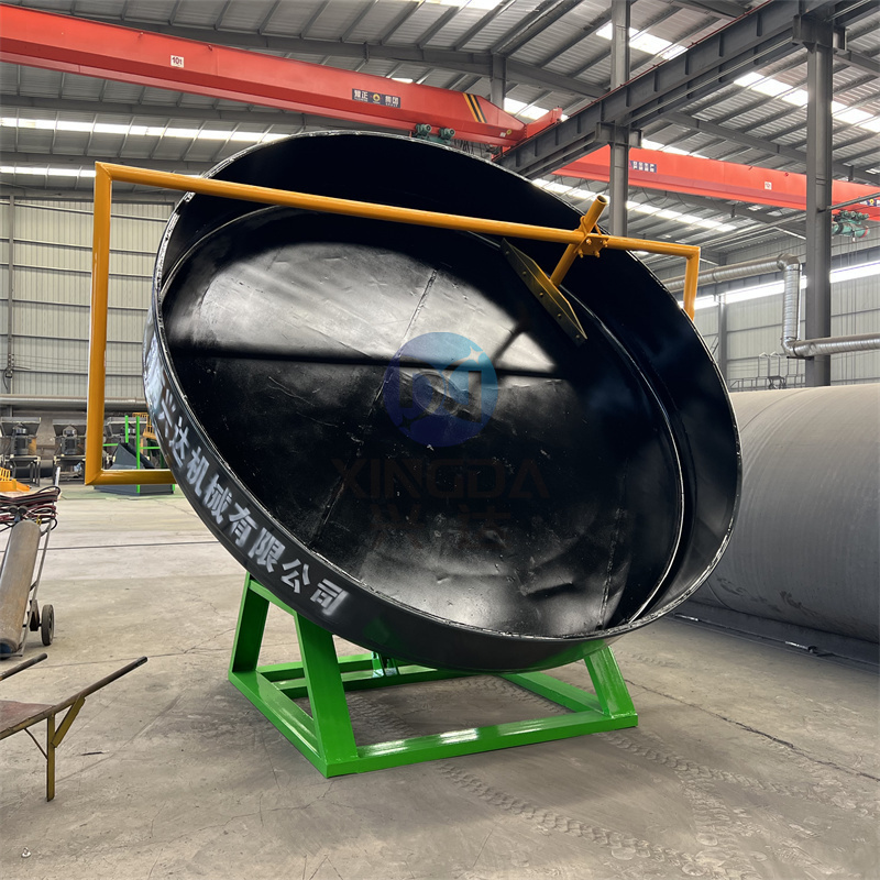 1.5׈APCbú(yng)ԓЙCO(sh)Ď헙z