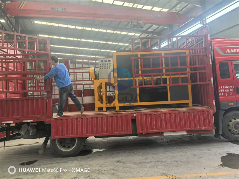 3Pʽl(f)͹ްl(f)؛F(xin)