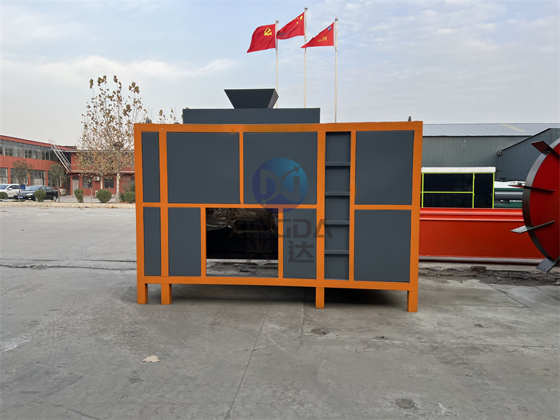 3ЙCPʽl(f)͹ʹǰԓĎ헙z