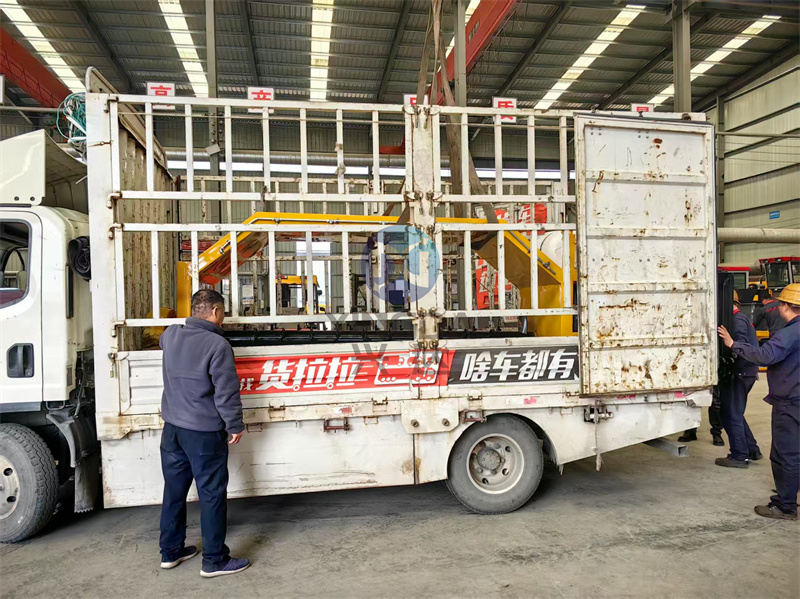 3ЙC(j)ʠʽC(j)l(f)؛F(xin)