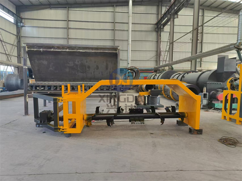 ~͑3נʽCY(ji)(gu)O(sh)Ӌc