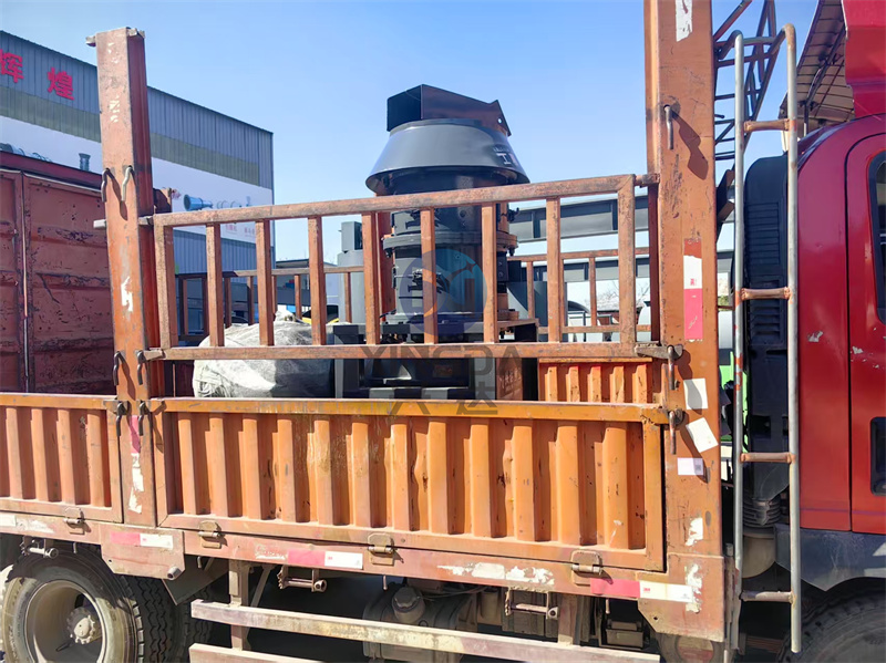 420ЙC(j)C(j)l(f)؛F(xin)